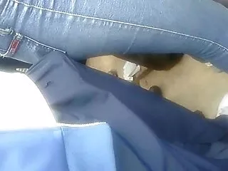 Azúcar video porno casero real y especias