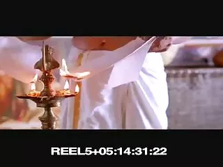 Este cuerpo es una cera calentada de metal. amater casero