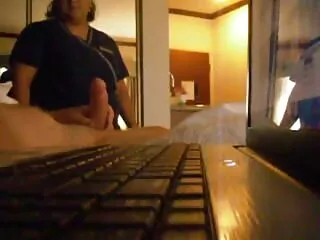 Falso cabeza anal casero videos de esperma