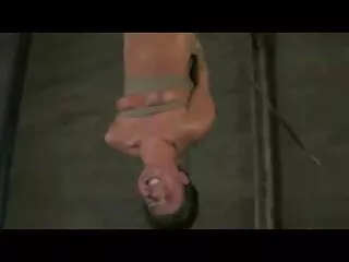 La grasa feliz puta seria chica Sandra pornol casero l