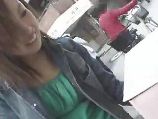 Migajas-Siento sexp casero Mi Amor,