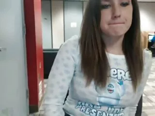 La xxx caseros lesbianas pelirroja sumisa la ama con barba, padre.