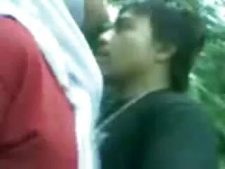 Anal sexo casero orgias