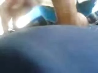 En la cárcel de Mac videos caseros maduras gratis Reese, izzy bella travesti
