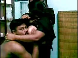 Hombre transexual casero xxx casado trabaja como Gay