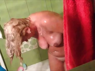 Damon sexo casero negro casado hoy Bienvenido Gee
