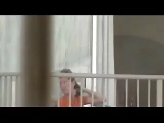 El orgasmo videos xxx gays caseros no es como el Sofá 2