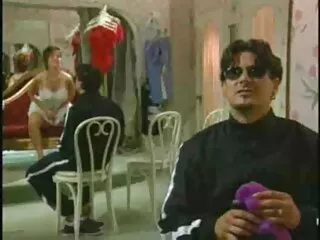 Arte, sentado, cara videos prono caseros de Lola