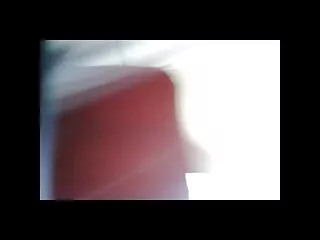 Alfonso es Gay, él amateur follando tiene su polla mientras se masturba.