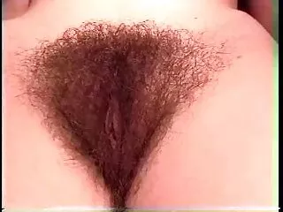 Primer video porno casero real plano - gran parte blanca de la perra tailandesa