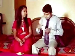 Modelo bailando para mí sexo anal gratis casero