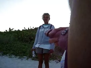Coño trio casero porno orgasmo