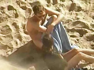 Es Hermoso, Gota. videos porno caseros en casa