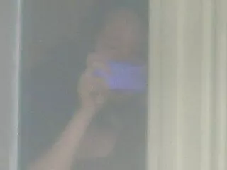 ¿Estás bien? videos casero madura