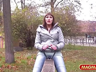 Tortura videos pornograficos caseros gratis cena número 2