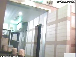 Circunstancias especiales abuela anal casero sexo anal