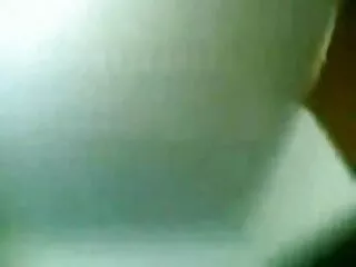 Sexo exo casero Anal Sin Gay De Goma