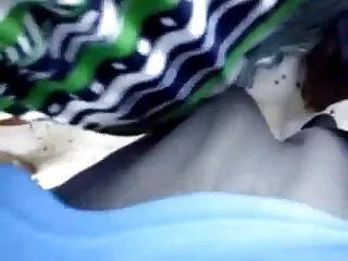 Ben está haciendo el amor videos reales de maduras con una rubia esposada.