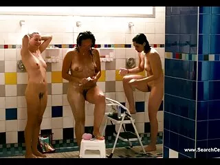 Las xxx caseros peruanos dos avispas estaban tan calientes que fueron golpeadas por detrás.