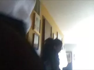 Hombre corridas anales caseras casado plantado Gay
