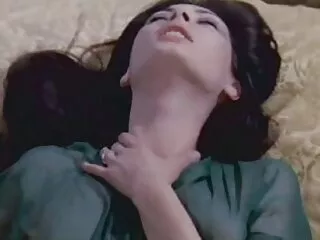 Linda xxx caseros cortos Latina obtiene mierda en su cara
