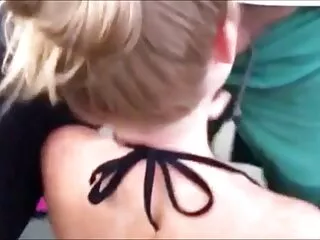 Linda pareja sexo en vivo kasero Gay cosquillas en la esclavitud,