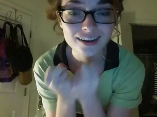 Sexo nerd