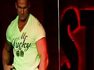HD-coño hasta la sexso videos caseros muerte