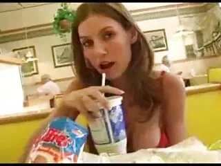 Hentai porn hub caseros chica mierda registro