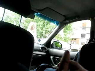MilfVR es la mejor xxx video caseros explosión EN ft block.