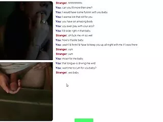 más pesado que disparar cuando xxx caseros trios