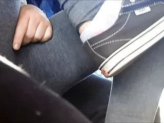 Cereza Cereza videos sexocasero
