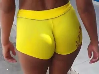 Die Hexe und die sexo casero mexicanos Sonne la bruja y el sol