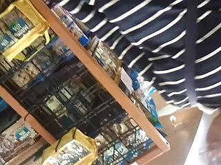 Oficina Podrida ver videos sexo casero