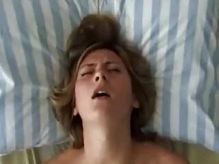 Club de videos de cexo casero élite: dos chicas en agonía