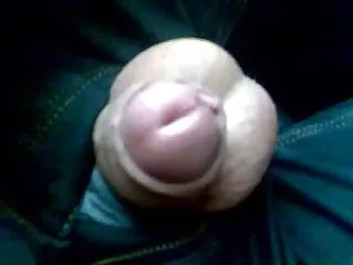 HD video de sexo swinger casero xxx Petite Jane fitness sorprendido