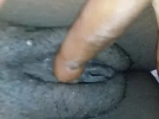 Mujer, no de videos de dexo casero noche