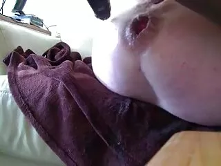 Disfruta de mi coño con sexo anal casero mexicano tus dedos inteligentes.
