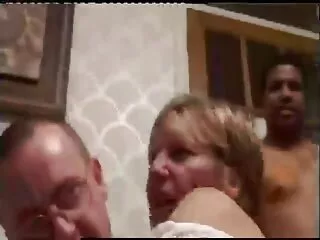 La hoja ha pasado, soy xxx madre casero negro.