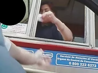 Sexo, anal mexicano casero Sexo, Porno