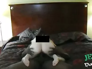 para Bobby Star videos xxx caseros recientes gratis