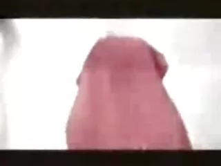 Asiático Bell es su favorito Butt sexo casero real plug