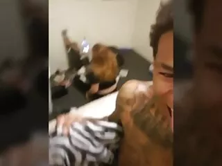 Gay blanco videos anales caseros mexicanos anal
