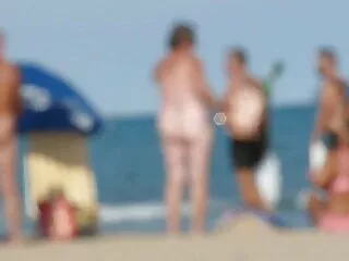 Gran mamá es una gran sexoanalcasero polla