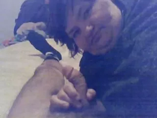 Sexo sexo casero amateur mexicano en la Ducha