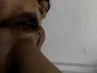 Entrega de sexo casero mexicanas masturbación Amateur.