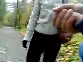 Correr es xxx tias casero muy bueno.