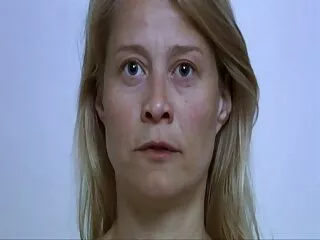 Sarah vs Fox en la seexo casero esclavitud