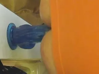Powershot-La sexo casero lesbianas Voz De Jesse