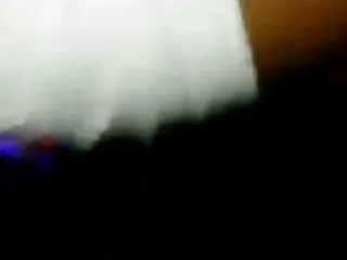Porno duro jugar videos amateur casero duro